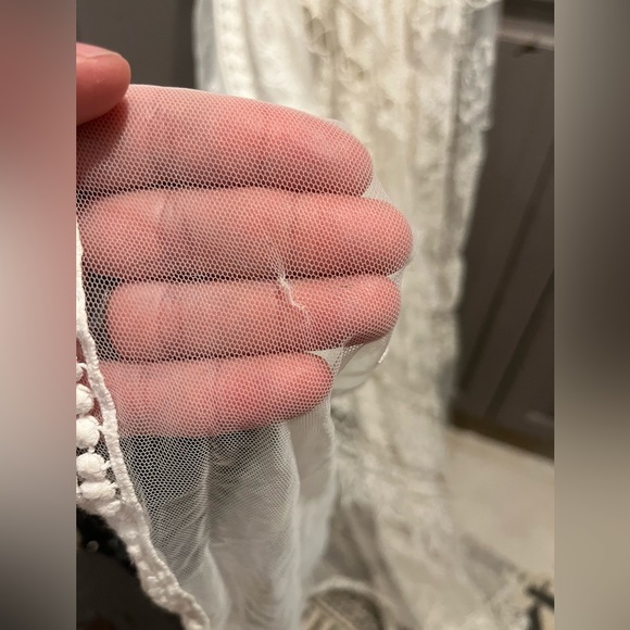 Clara Rue De Seine - Picture 4 of 13